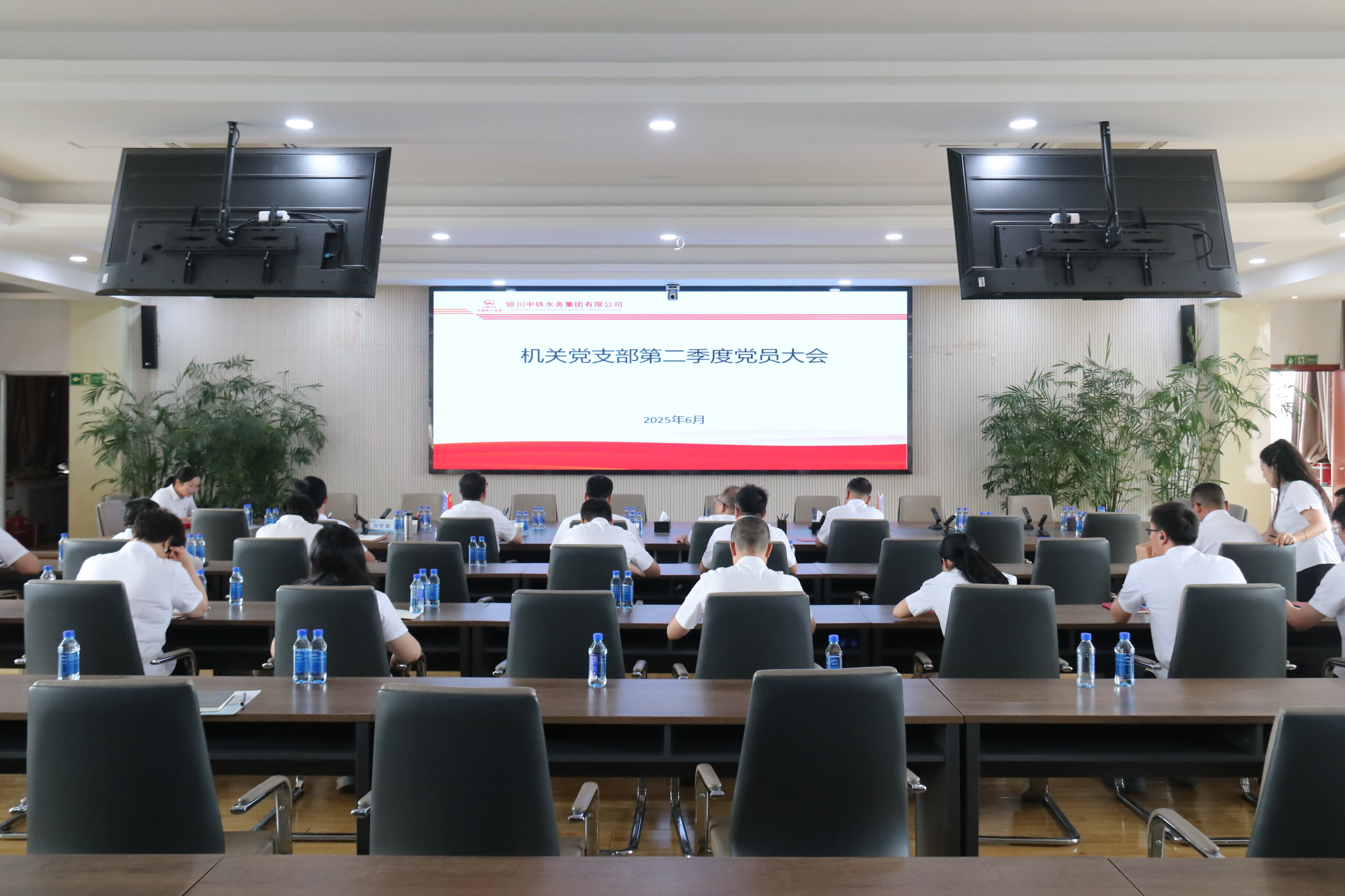 党建品牌展播 | 乐鱼网页版-乐鱼(中国)官方机关党支部:红旗领航 五心聚能