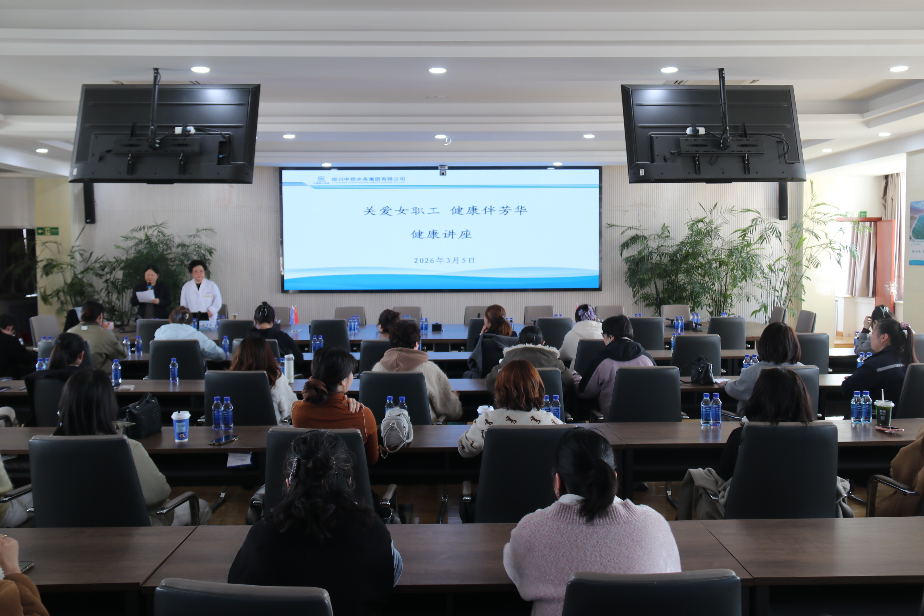 乐鱼网页版-乐鱼(中国)官方顺利通过2026年度三标管理体系监督审核